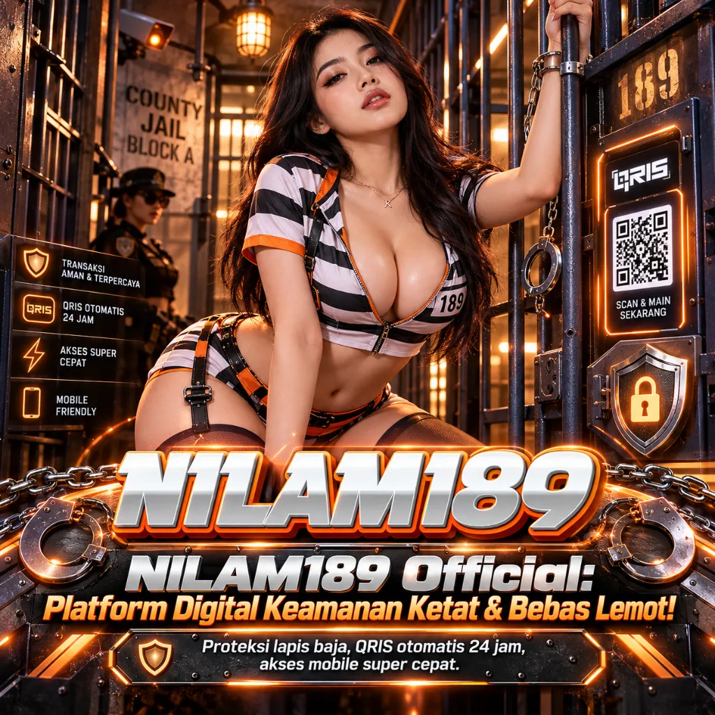 Promo Banner